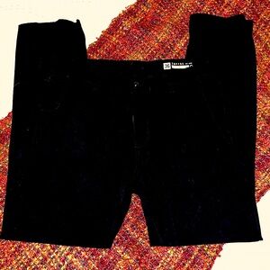 Empyre Mens' Pants